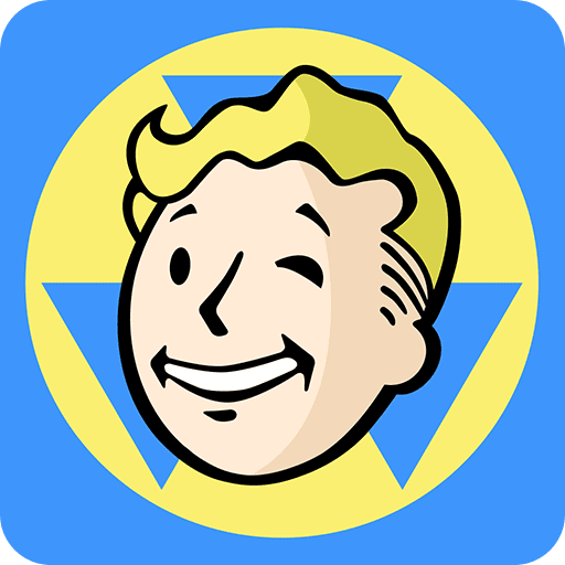 Fallout Shelter | Immersive Realms: Explore, Conquer, and Thrive in a ...